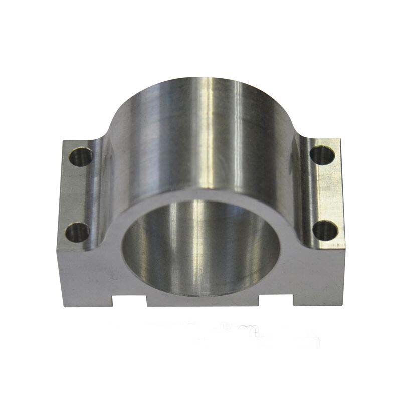 五金手板 五金手板